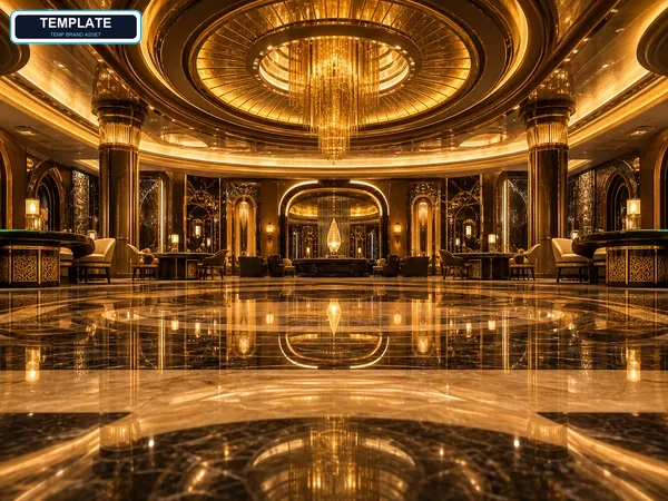 Aster Live Screenshot 4