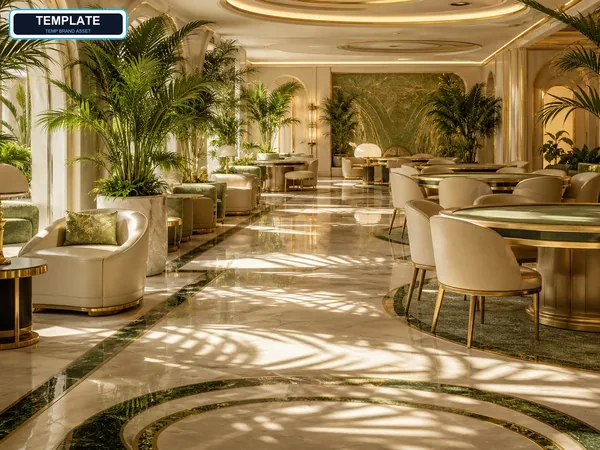 European Roulette Pro screenshot 1