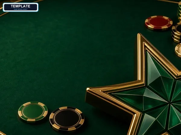 European Roulette Pro screenshot 2