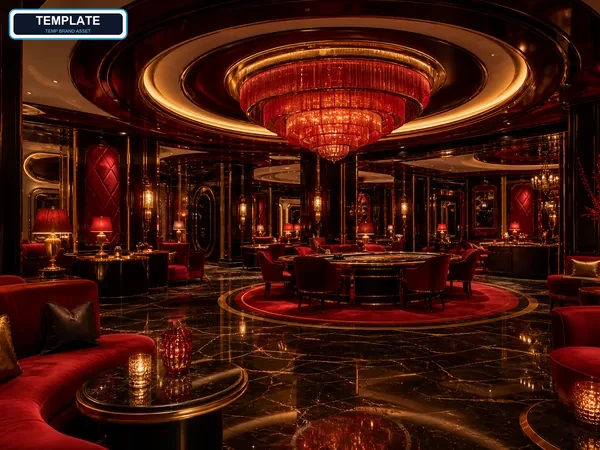 European Roulette Pro screenshot 4