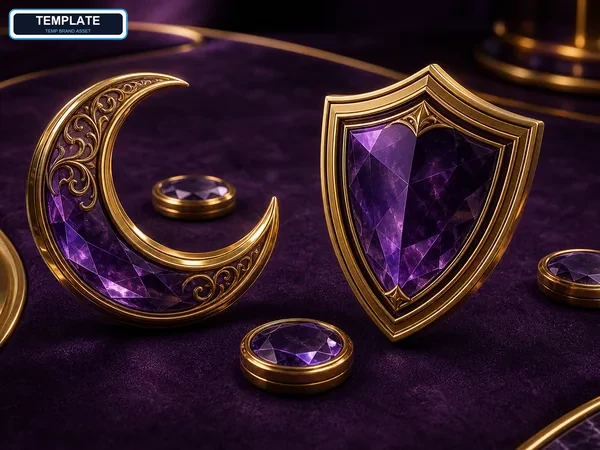 GAMEZONE home image 3