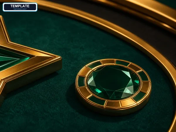 A banner image that highlights the GAMEZONE sportsbook experience