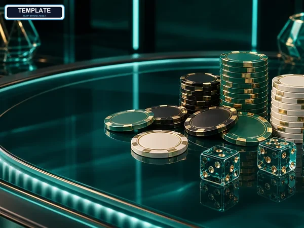 GAMEZONE wallet screenshot 1